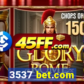 3537 bet.com